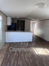 113 Bobby's Loop in Statesville, NC - Building Photo - Building Photo