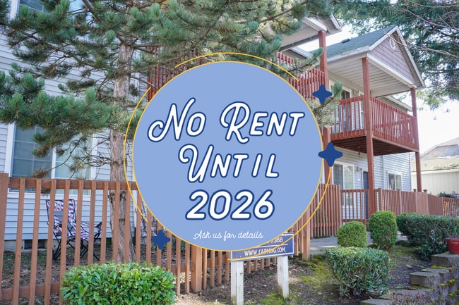 property at 130 SE 105th Ave