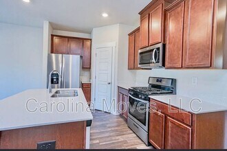 609 Purteview Pl in Greer, SC - Building Photo - Building Photo