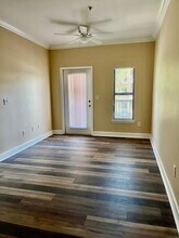 6441 Borasco Dr in Melbourne, FL - Building Photo - Building Photo