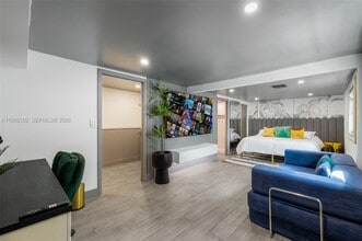 1532 N Andrews Ave in Fort Lauderdale, FL - Building Photo - Building Photo