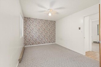 67 Sandyhook Rd in Berlin, MD - Building Photo - Building Photo