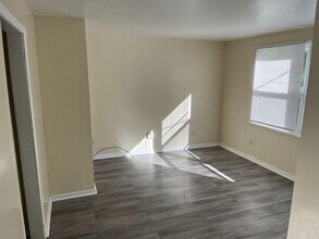 1731 N Franklin Pl in Milwaukee, WI - Building Photo - Building Photo