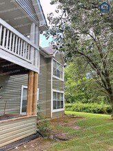 430 Oriole Dr in McMinnville, TN - Building Photo - Building Photo