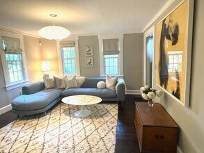 2415 Salt Point Turnpike in Clinton Corners, NY - Building Photo - Building Photo