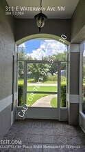 311 E Waterway Ave NW in Lake Placid, FL - Building Photo - Building Photo