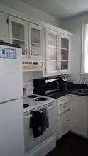 806 Heidt St, Unit 18 in Columbia, SC - Building Photo - Building Photo