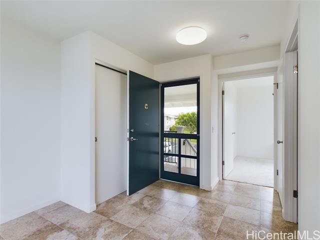 property at 95-1039-1039 Kaapeha St