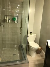 4 Burke St in Boston, MA - Foto de edificio - Building Photo