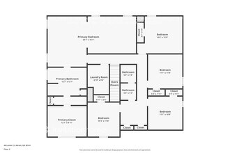48 Lanier Ct in Hiram, GA - Building Photo - Building Photo