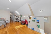 216 Calumet St in Boston, MA - Building Photo - Building Photo