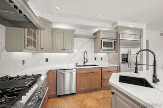 376 Canyon Ridge Dr in Bonita, CA - Building Photo - Building Photo