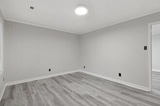 178 Best Ave in Goldsboro, NC - Foto de edificio - Building Photo