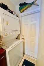 637 NE 16th St in Fort Lauderdale, FL - Building Photo - Building Photo