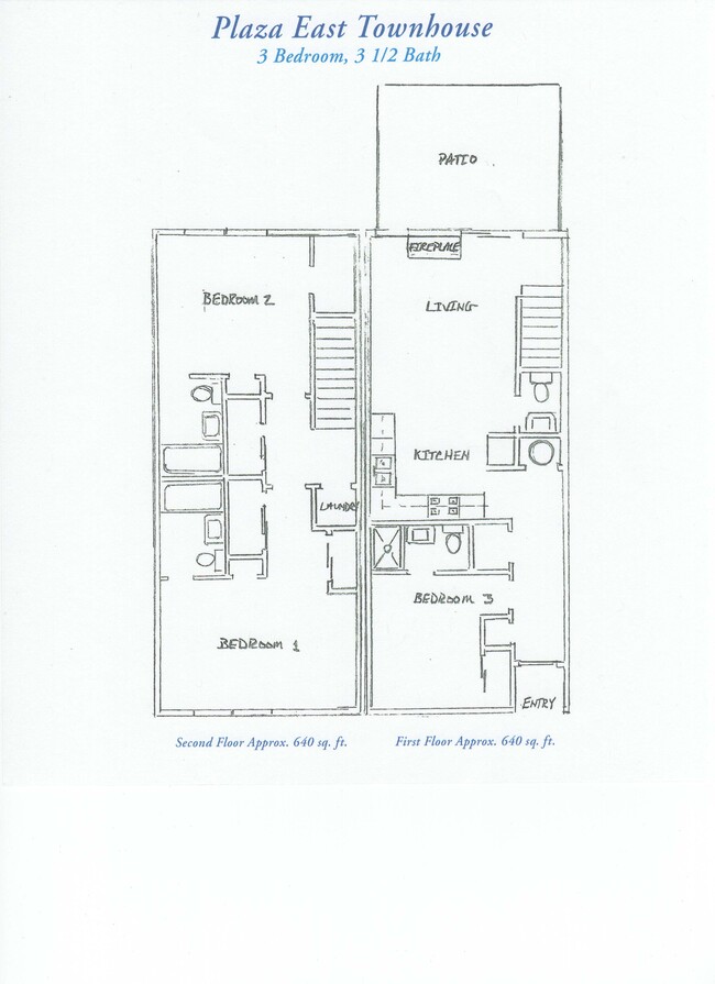 222 Summerhill Dr in Ithaca, NY - Building Photo - Building Photo