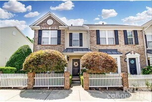 4102 Christine Ln in Waxhaw, NC - Building Photo