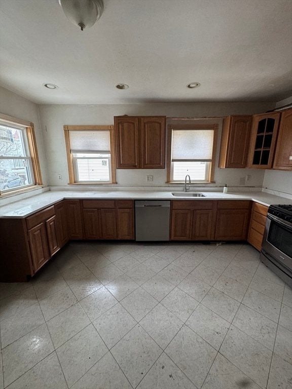 property at 43 Clark St