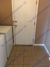2507 Combes St in Urbana, IL - Building Photo - Building Photo