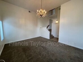 13237 Sundance Ave in San Diego, CA - Building Photo - Building Photo