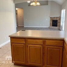 5622 N 11th Ave in Ozark, MO - Building Photo - Building Photo