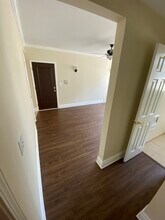 6711 19th St in Berwyn, IL - Building Photo - Building Photo