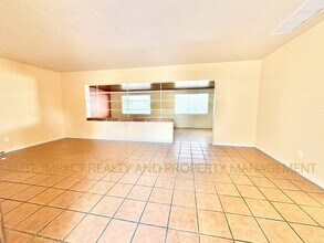 1723 N Desmond Ln in Tucson, AZ - Building Photo - Building Photo