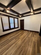 5428 Nottingham Ave in St. Louis, MO - Building Photo - Building Photo