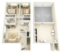 Winchester Walk photo'