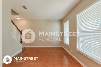 2997 W Beaumont Ln in Eustis, FL - Building Photo - Building Photo