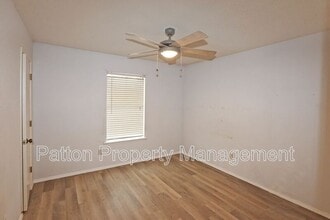 2601 17th Ave in Canyon, TX - Building Photo - Building Photo