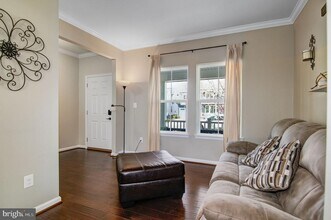 16957 Takeaway Ln in Dumfries, VA - Building Photo - Building Photo