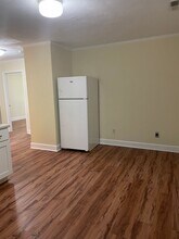 308 Briarwood Ln in New Bern, NC - Building Photo - Building Photo