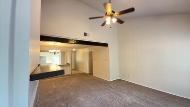 7205 Waldon Dr in Austin, TX - Building Photo - Building Photo