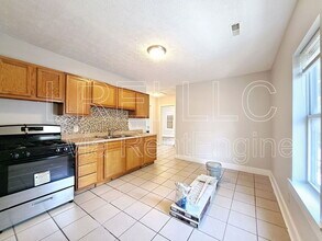 310 S 28th St in Louisville, KY - Building Photo - Building Photo