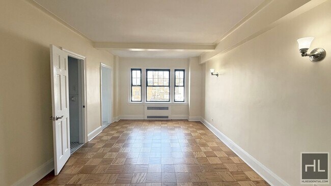 Christopher Street in New York, NY - Building Photo - Building Photo