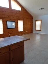 205 20th St in Dolores, CO - Building Photo - Building Photo