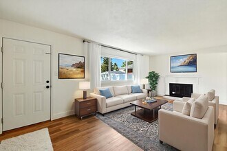 2907 Carmel Dr in Great Falls, MT - Building Photo - Building Photo