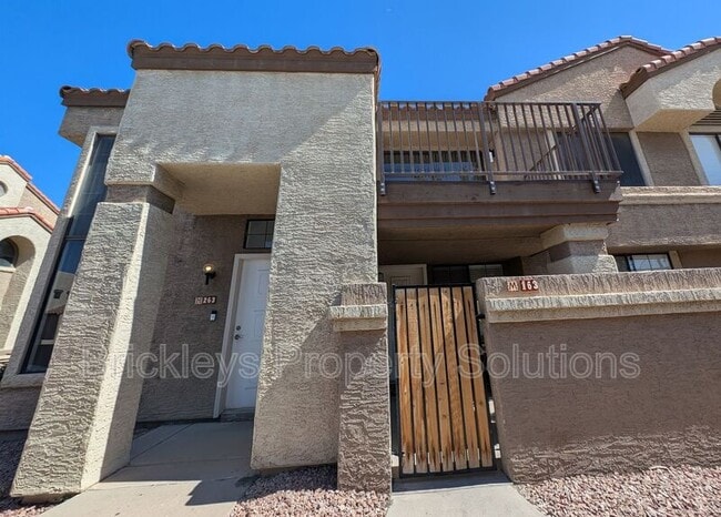 1905 E University Dr in Tempe, AZ - Building Photo - Building Photo