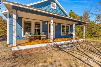480 Wyatt Grove Church Rd in Gold Hill, NC - Building Photo - Building Photo