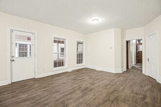 145 S Pitt St in Carlisle, PA - Building Photo - Building Photo