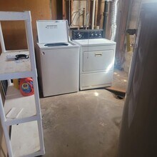 1600 N 17th St in Grand Junction, CO - Building Photo - Building Photo