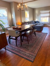 604 NE Shaver St in Portland, OR - Building Photo - Building Photo