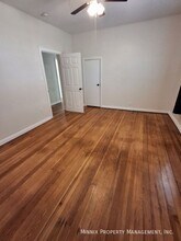 22931 Compound Rd in Canyon, TX - Building Photo - Building Photo