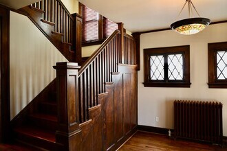 801 W 56th St in Kansas City, MO - Building Photo - Building Photo