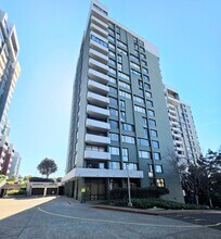 555 Pierce St in Albany, CA - Building Photo - Building Photo