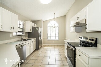 1605 Tailor Rd in Lutz, FL - Building Photo - Building Photo