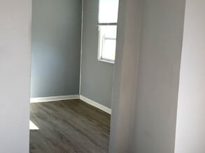 144 154th Pl in Calumet City, IL - Building Photo - Building Photo