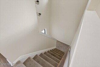 709 Ivy Ct in Jackson Township, NJ - Building Photo - Building Photo