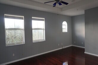 3919 Passion Flower Rd in Coconut Creek, FL - Building Photo - Building Photo