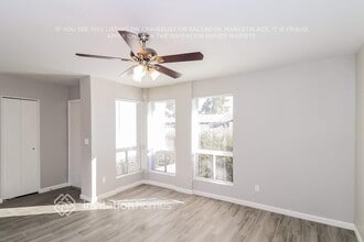 2130 W Danbury Dr in Phoenix, AZ - Building Photo - Building Photo